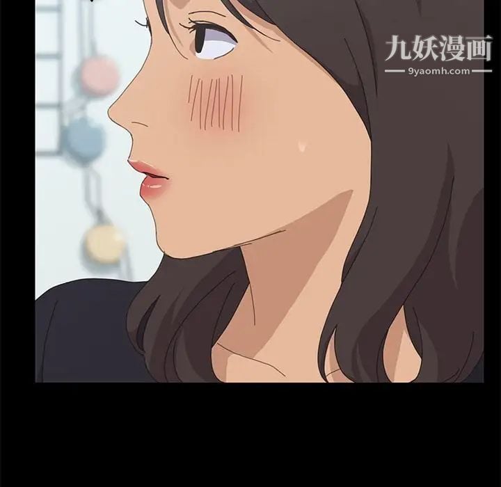 15分钟第31话