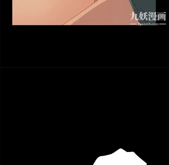 15分钟第31话