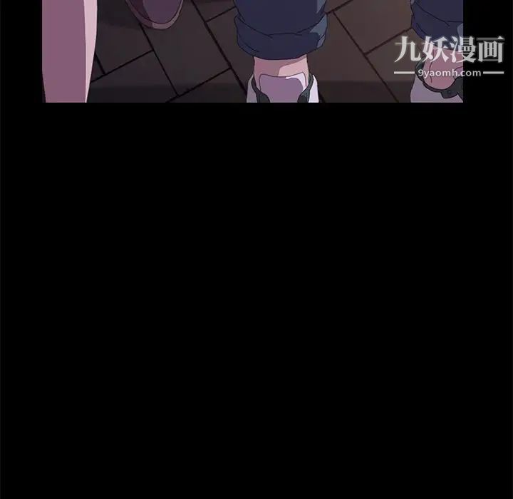 15分钟第32话