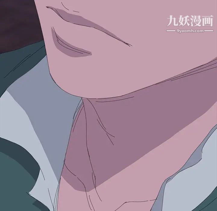 15分钟第33话