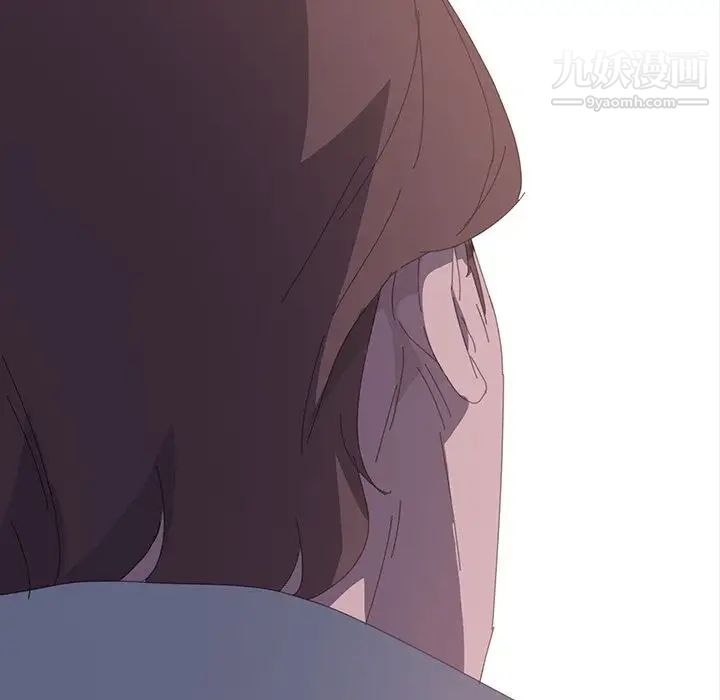 15分钟第33话