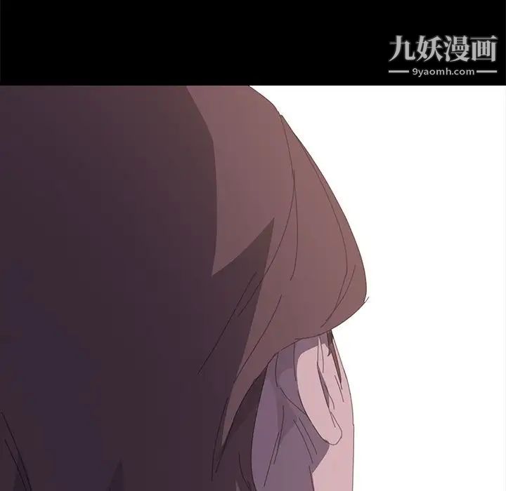 15分钟第34话