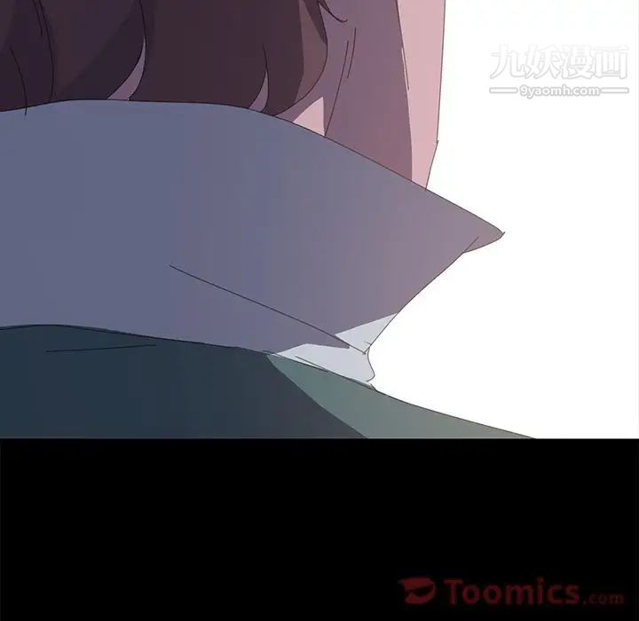 15分钟第34话