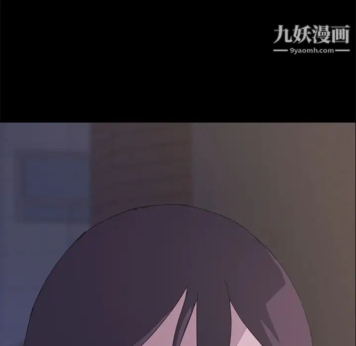 15分钟第34话