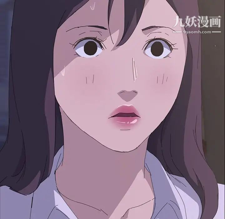 15分钟第34话
