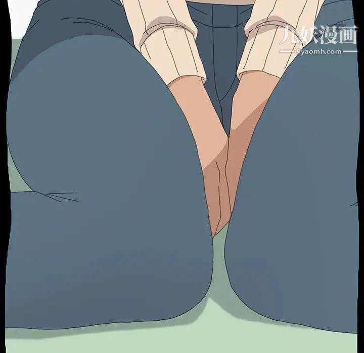 15分钟第34话