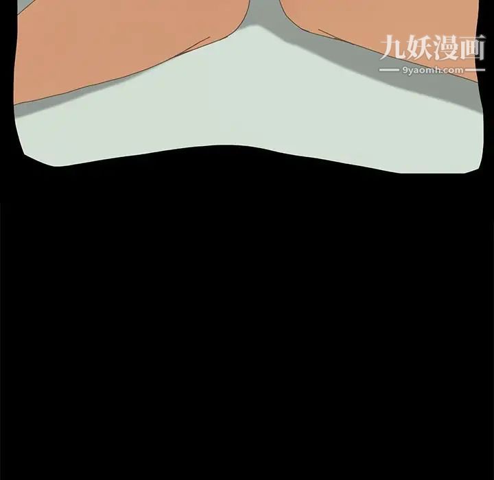 15分钟第34话
