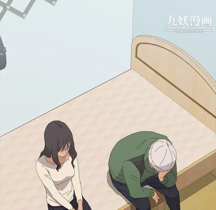 15分钟第34话