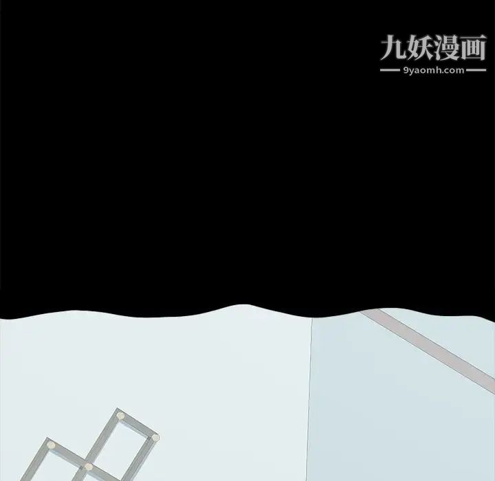 15分钟第34话