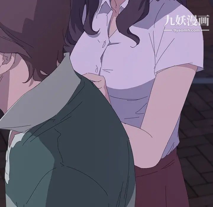 15分钟第34话