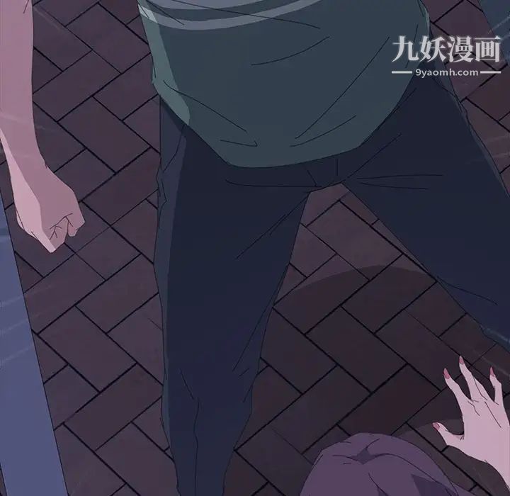 15分钟第34话