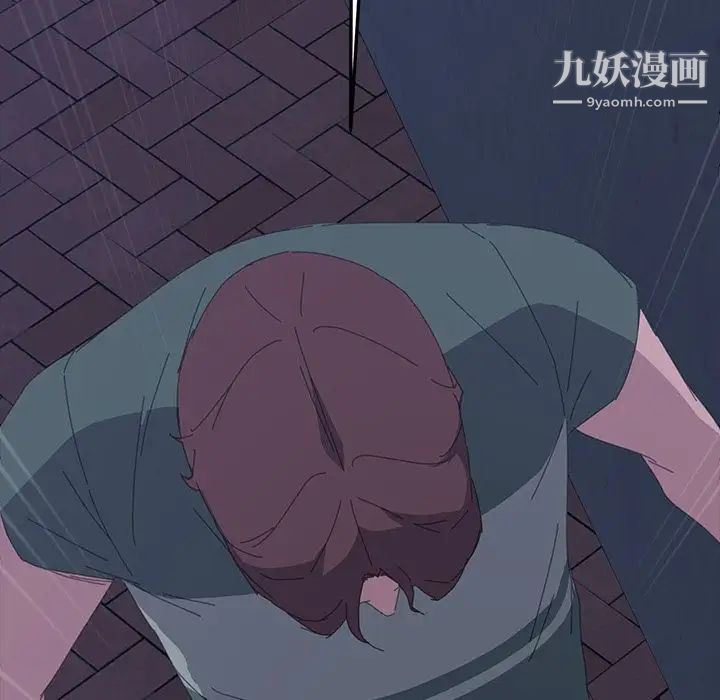 15分钟第34话