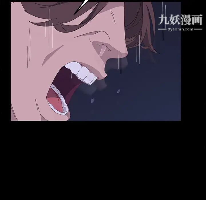 15分钟第34话