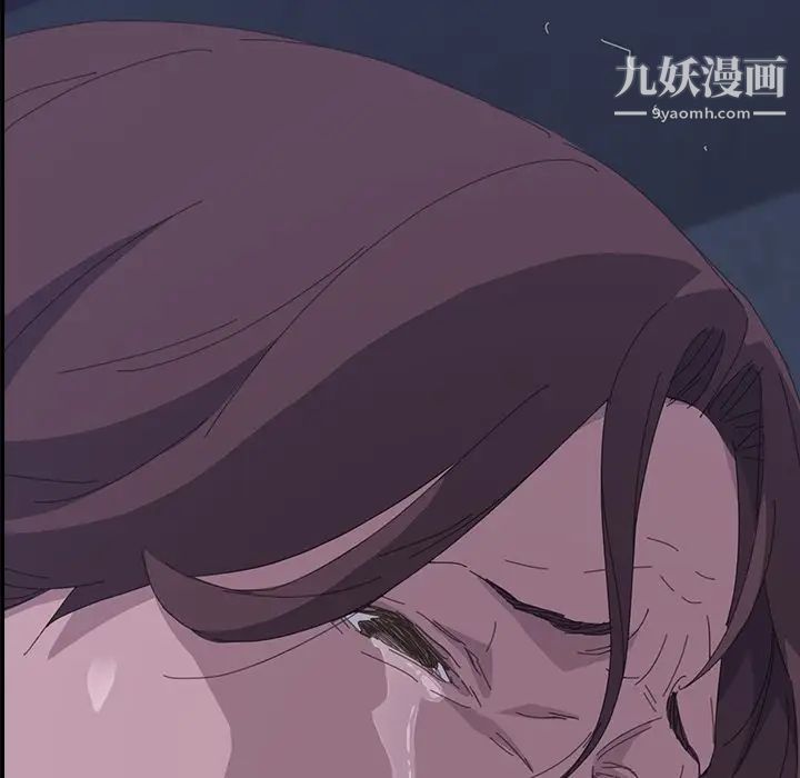 15分钟第34话
