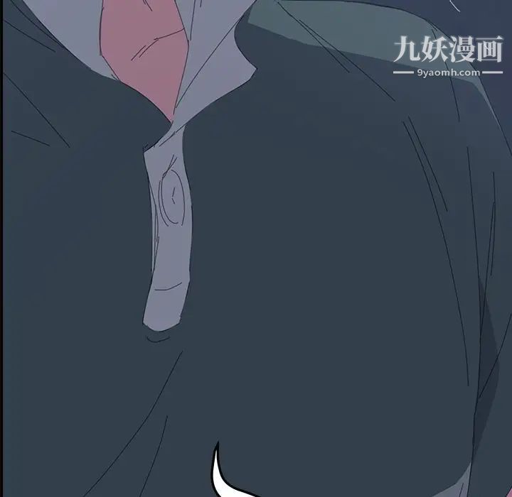 15分钟第34话