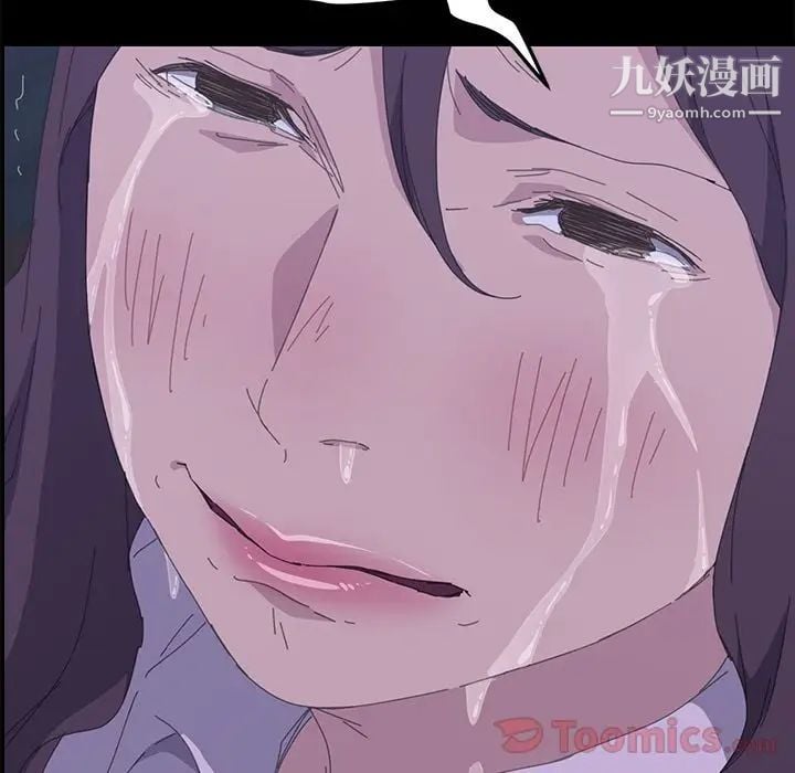 15分钟第34话
