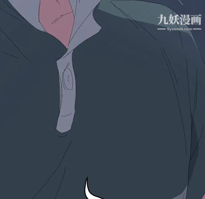 15分钟第35话