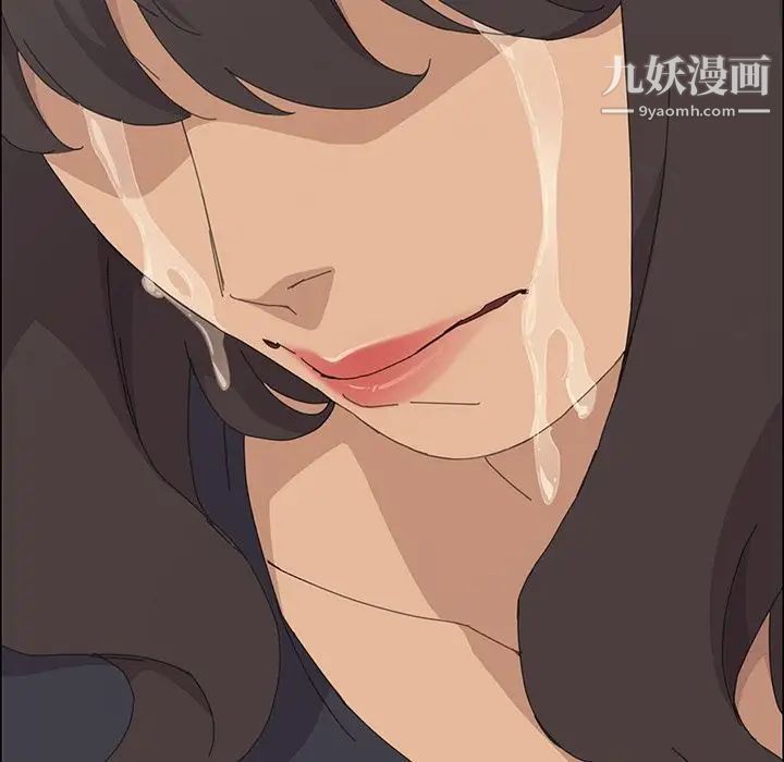 15分钟第35话
