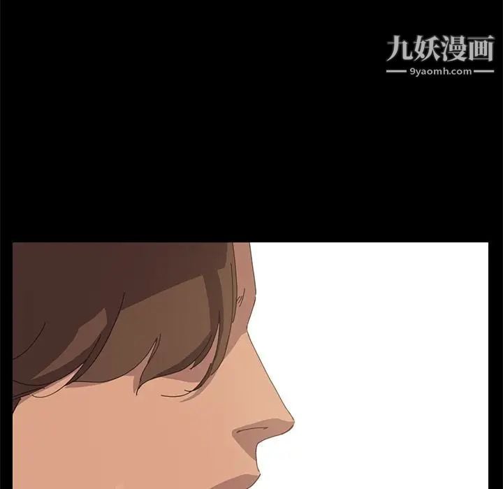 15分钟第35话