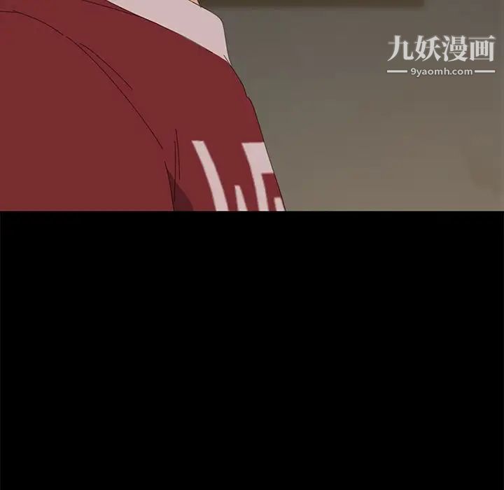 15分钟第35话