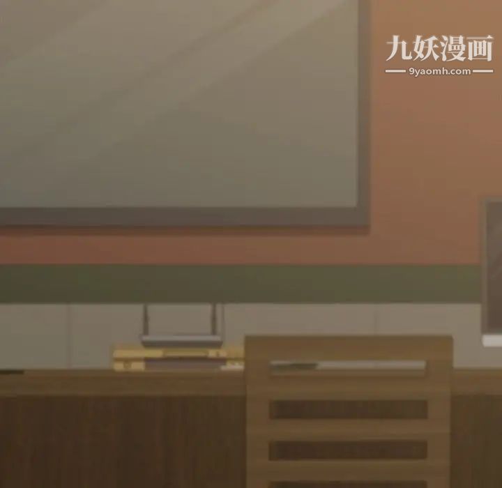 15分钟第35话