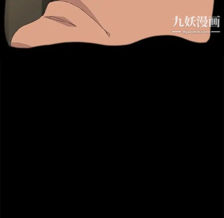 15分钟第35话