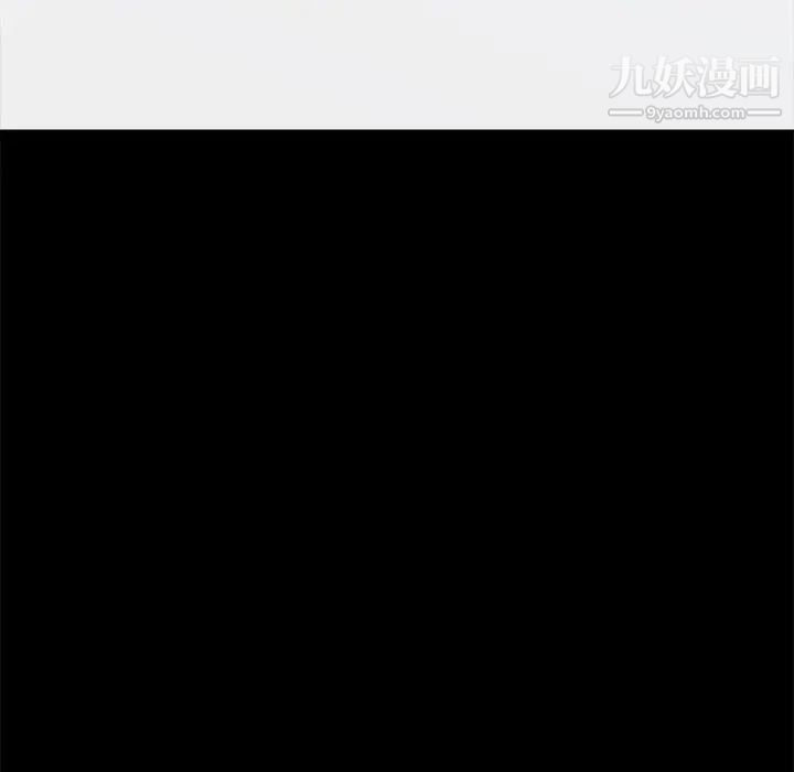 15分钟第35话