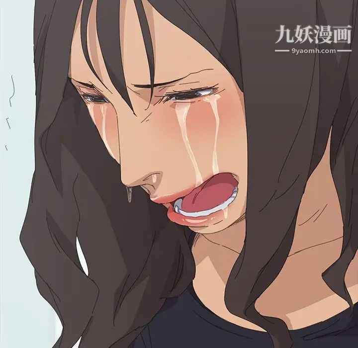 15分钟第35话