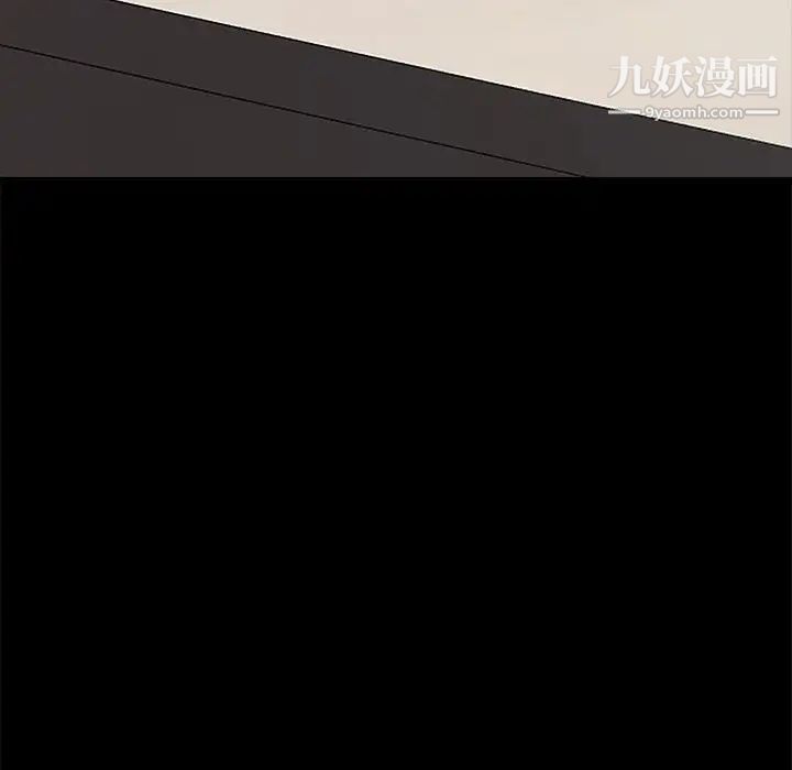 15分钟第35话