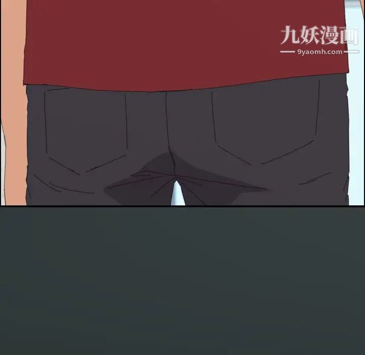 15分钟第36话-最终话（完结）