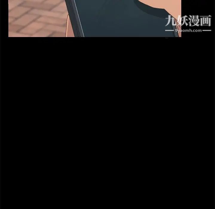 15分钟第36话-最终话（完结）