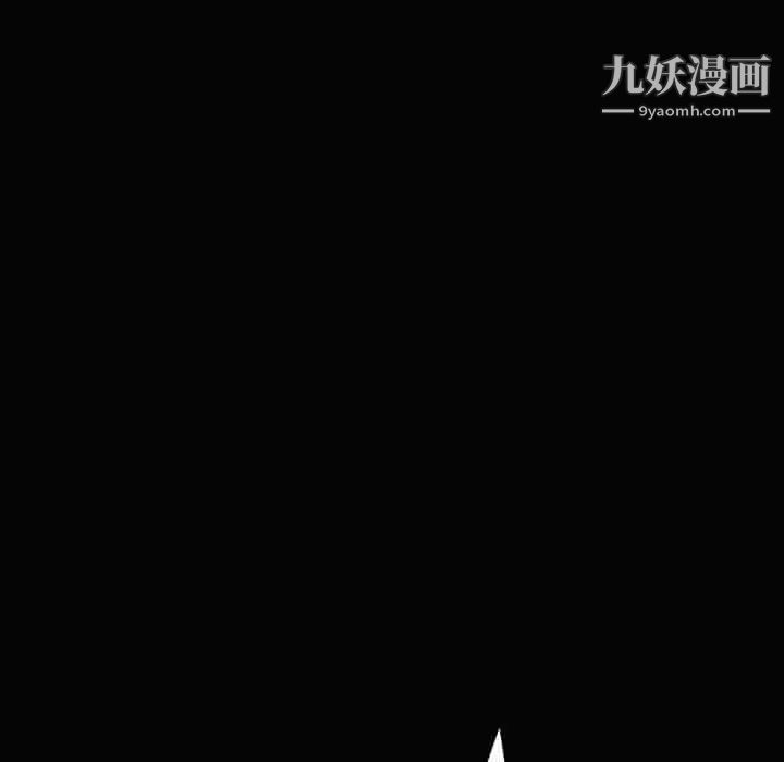 15分钟第36话-最终话（完结）