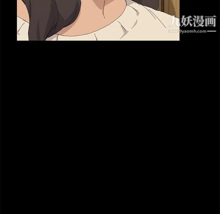 15分钟第36话-最终话（完结）