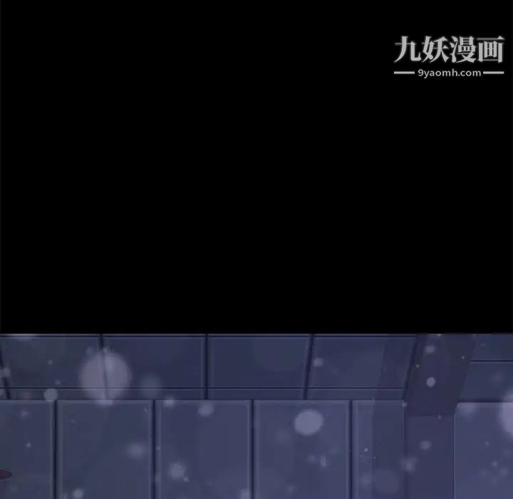 15分钟第36话-最终话（完结）
