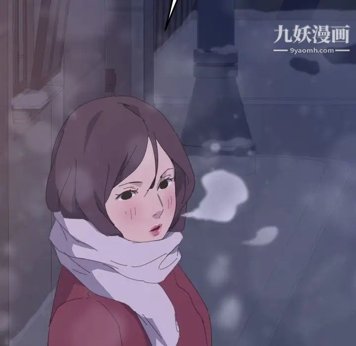 15分钟第36话-最终话（完结）