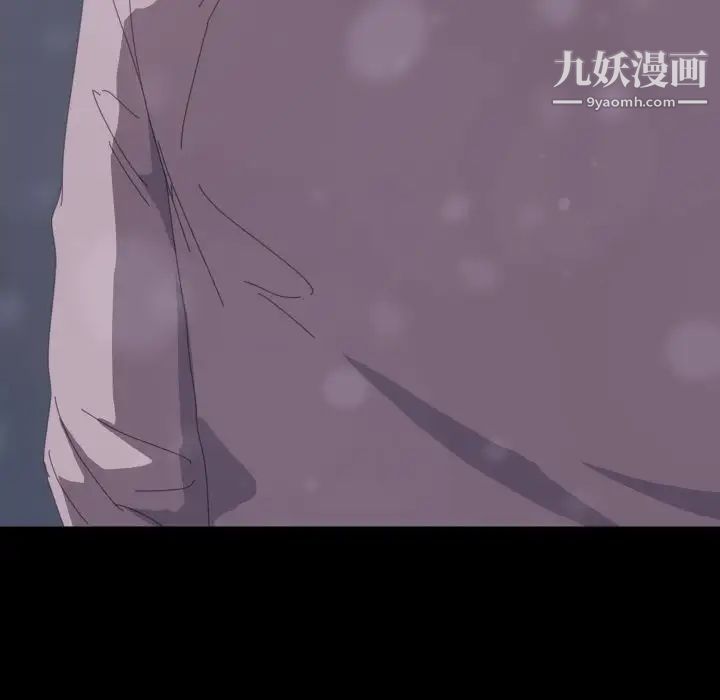 15分钟第36话-最终话（完结）