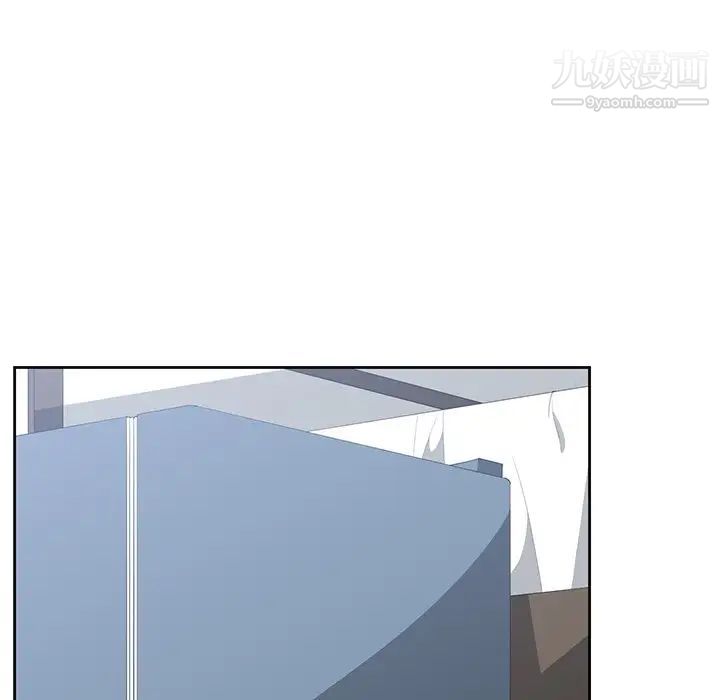青梅竹马第8话