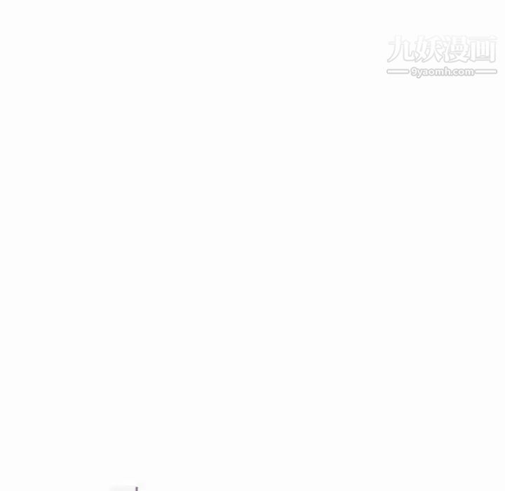 青梅竹马第11话