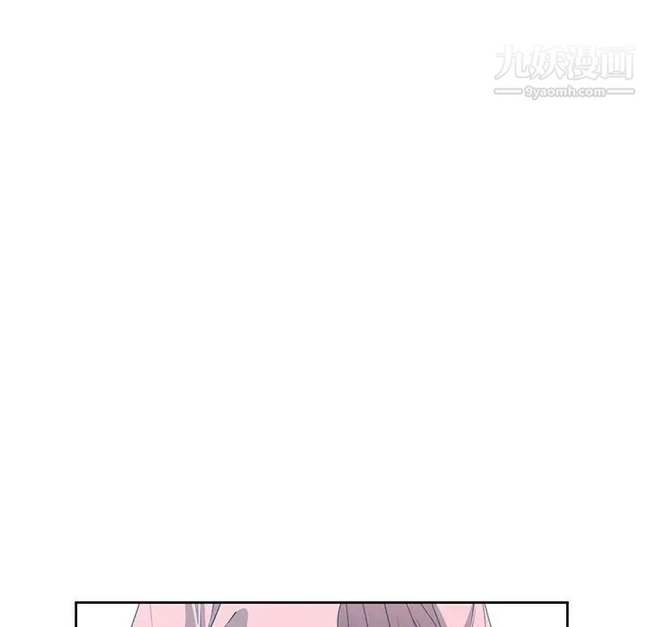 青梅竹马第25话
