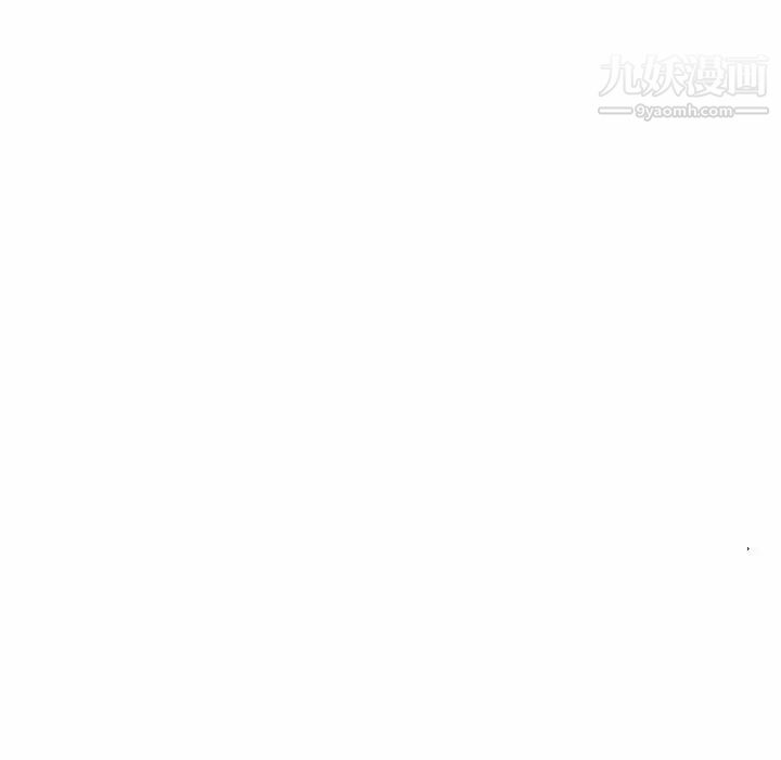青梅竹马第28话