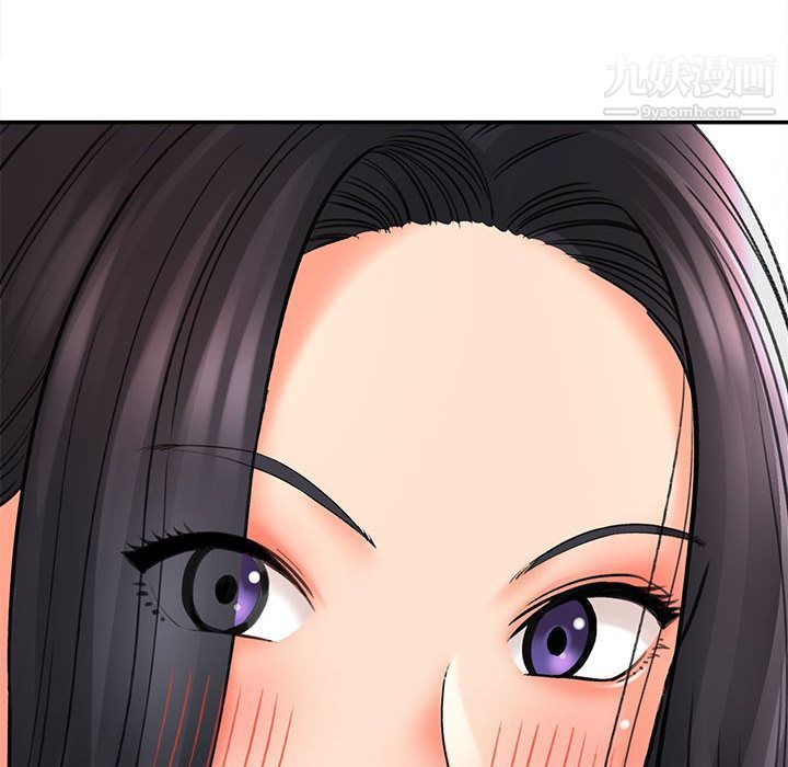 想做你的助手第1话