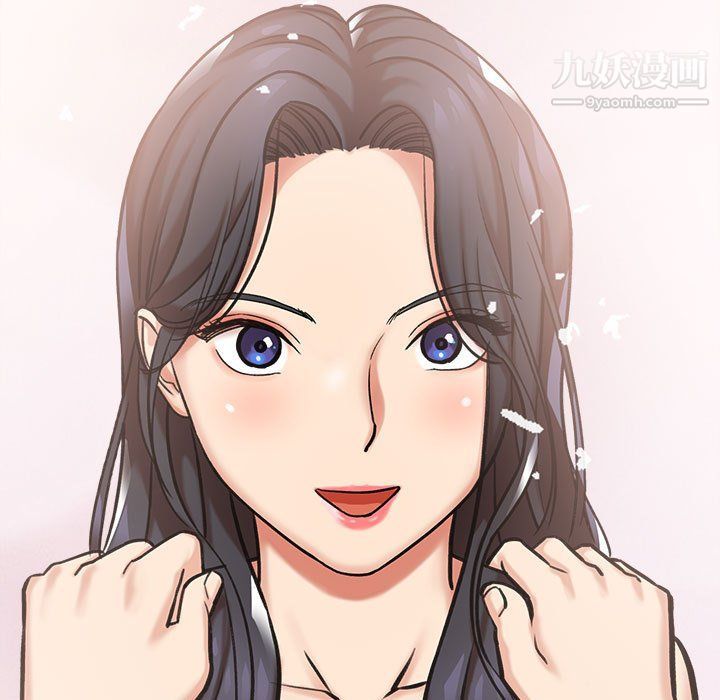 想做你的助手第3话