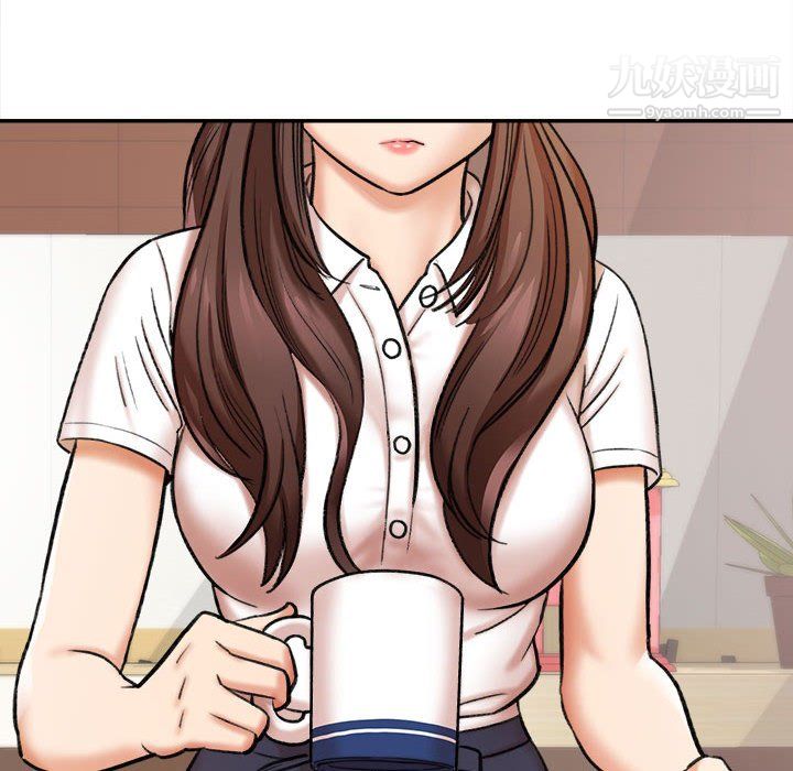 想做你的助手第4话
