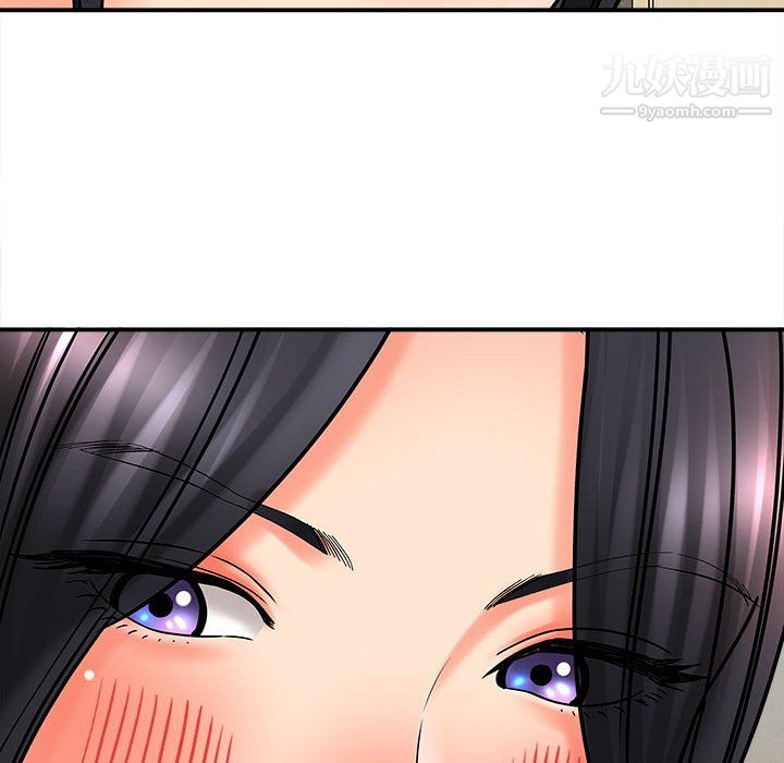 想做你的助手第6话