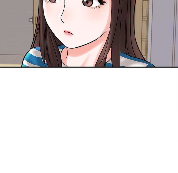 想做你的助手第10话