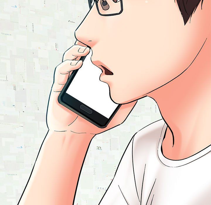 想做你的助手第11话