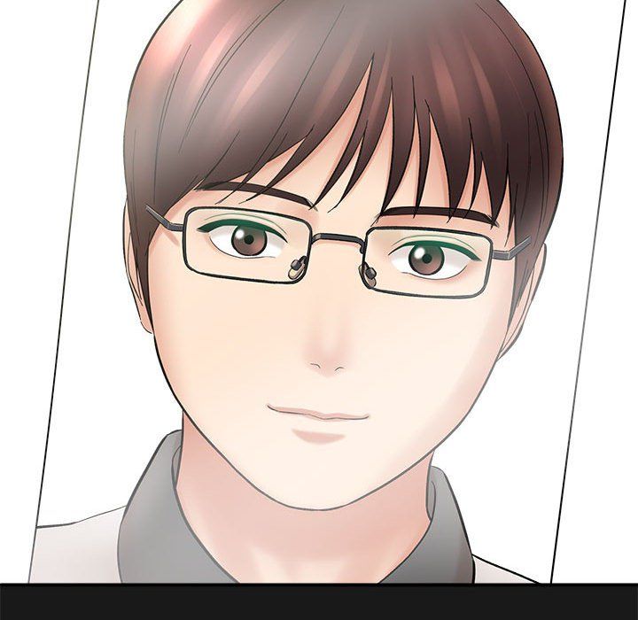 想做你的助手第16话