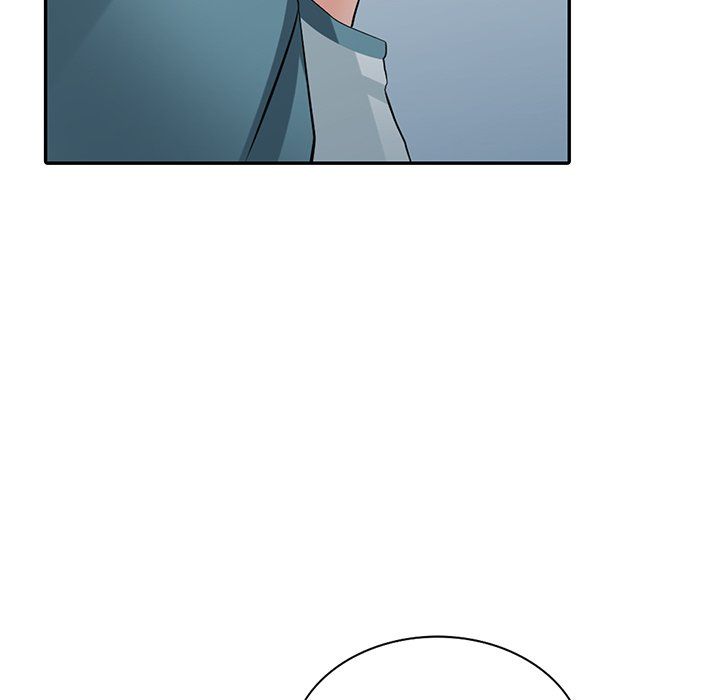 阔少的女仆们第4话