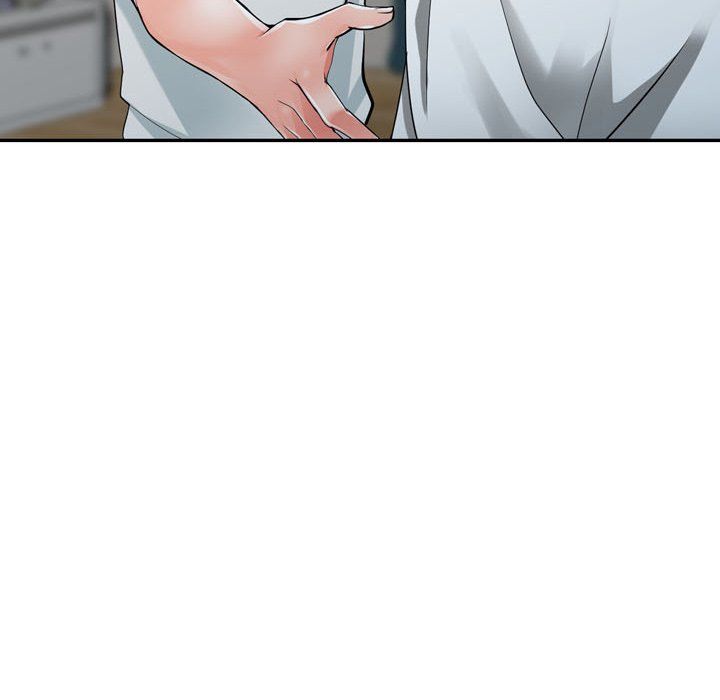 阔少的女仆们第6话