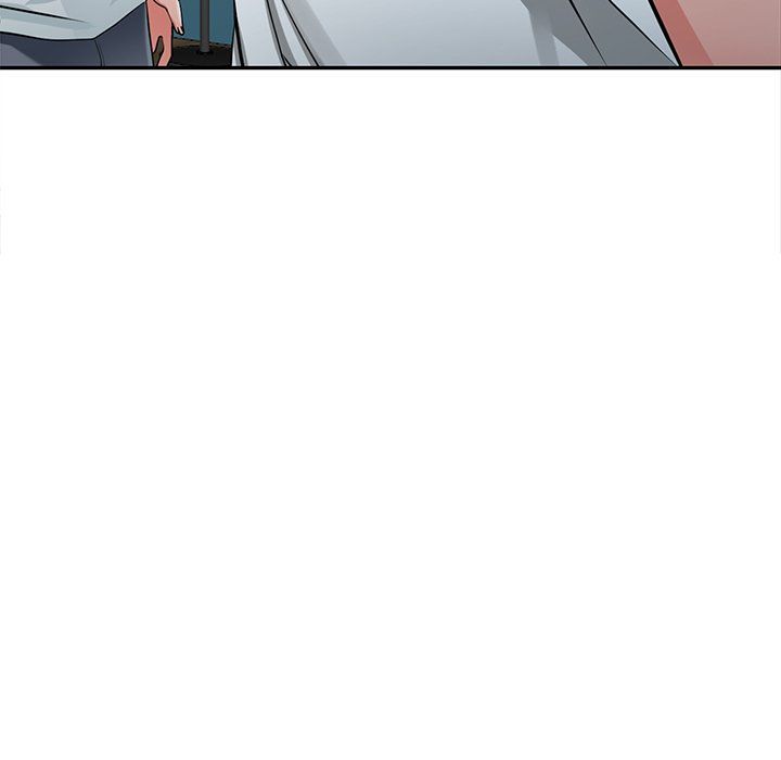 阔少的女仆们第6话